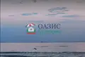 Квартира 3 комнаты 105 м² Несебр, Болгария