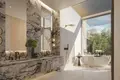 Villa Serenity mansions