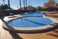 3 bedroom townthouse 104 m² Urbanizacion Dona Pepa, Spain