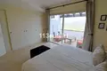 Haus 3 Schlafzimmer 181 m² Mijas, Spanien