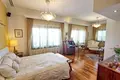 4-Schlafzimmer-Villa 321 m² Kamares, Zypern