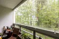 Appartement  Keminmaa, Finlande