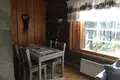 Квартира  Киттиля, Финляндия