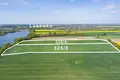 Mieszkanie 141 700 m² Lusówko, Polska