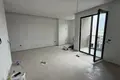 1 room apartment 56 m² Golem, Albania