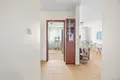 Wohnung 3 zimmer 42 m² Warschau, Polen