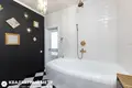 2 room apartment 73 m² Minsk, Belarus