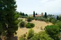 Hotel 1 720 m² Loutra Edipsou, Griechenland