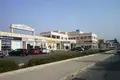 Office 233 m² in Demos Agiou Athanasiou, Cyprus
