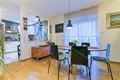 Haus 4 zimmer 200 m² Stadt Zagreb, Kroatien