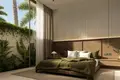 Villa de 4 habitaciones 200 m² Pecatu, Indonesia