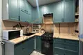 3 room apartment 68 m² Brest, Belarus