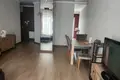 Mieszkanie 3 pokoi 117 m² Tbilisi, Gruzja