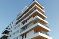 Mieszkanie 5 pokojów 108 m² Larnaka, Cypr