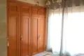 Дом 3 спальни 334 м² Испания, Испания