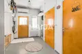 Maison 4 chambres 95 m² Ruukki, Finlande