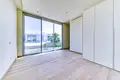 Maison 5 chambres 305 m² Péyia, Chypre
