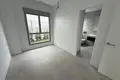 Mieszkanie 4 pokoi 218 m² Dos Hermanas, Hiszpania