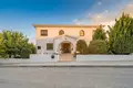 Wohnung 5 zimmer 495 m² Kamares, Zypern
