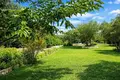 Willa 3 pokoi 160 m² Kassandrino, Grecja