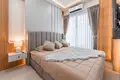 3-Schlafzimmer-Villa 210 m² Pattaya, Thailand