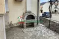 1 bedroom house 74 m² Sveti Vlas, Bulgaria