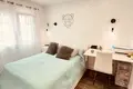 2 bedroom apartment 79 m² Arona, Spain