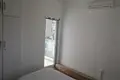Wohnung 2 Schlafzimmer 90 m² Limassol, Zypern