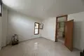 villa de 3 chambres 220 m² Kassandra Municipality, Grèce