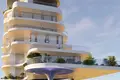 Жилой комплекс Time Square 10 ! Pre-Sale !