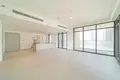 Apartamento 2 habitaciones 125 m² Dubái, Emiratos Árabes Unidos