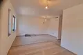 Wohnung 3 zimmer 101 m² Kreis Erlau, Ungarn