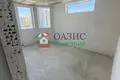 Квартира 3 комнаты 100 м² Бургас, Болгария