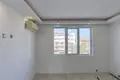 Hotel 169 m² en Pomorie, Bulgaria