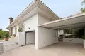 Casa 4 habitaciones  Ricmar, Španjolska