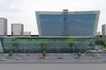 Kompleks mieszkalny New residence with a swimming pool close to a metro station and highways, Istanbul, Turkey