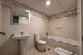 2 bedroom apartment 119 m² Mijas, Spain