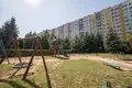 2 room apartment 50 m² in Warsaw, Poland