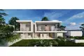 4-Schlafzimmer-Villa  Peyia, Zypern