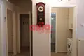 Mieszkanie 2 pokoi 85 m² w Kavala Municipality, Grecja