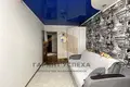 Apartamento 3 habitaciones 69 m² Brest, Belarús