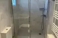 Квартира 2 спальни 85 м² в районе Лимасол, Кипр
