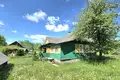 Дом 86 м² Шашковский сельский Совет, Беларусь