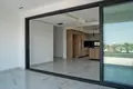 3 bedroom apartment 108 m² Limassol, Cyprus