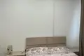 2 bedroom apartment 55 m² Batumi, Georgia
