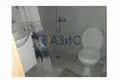 2 bedroom apartment 85 m² Ravda, Bulgaria
