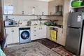 2 bedroom apartment 103 m² Batumi, Georgia