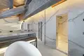 Chalet 6 habitaciones  en Courchevel, Francia