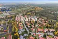 Дом  Seinajoki sub region, Финляндия