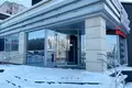 Магазин 1 комната 203 м² в Минск, Беларусь